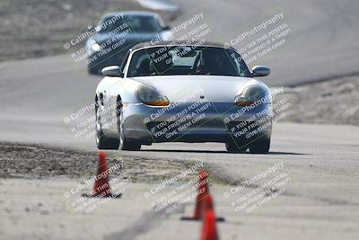 media/Nov-22-2025-Audi Club (Sat) [[8f6737ed73]]/B/Session 2 (Phil Hill)/